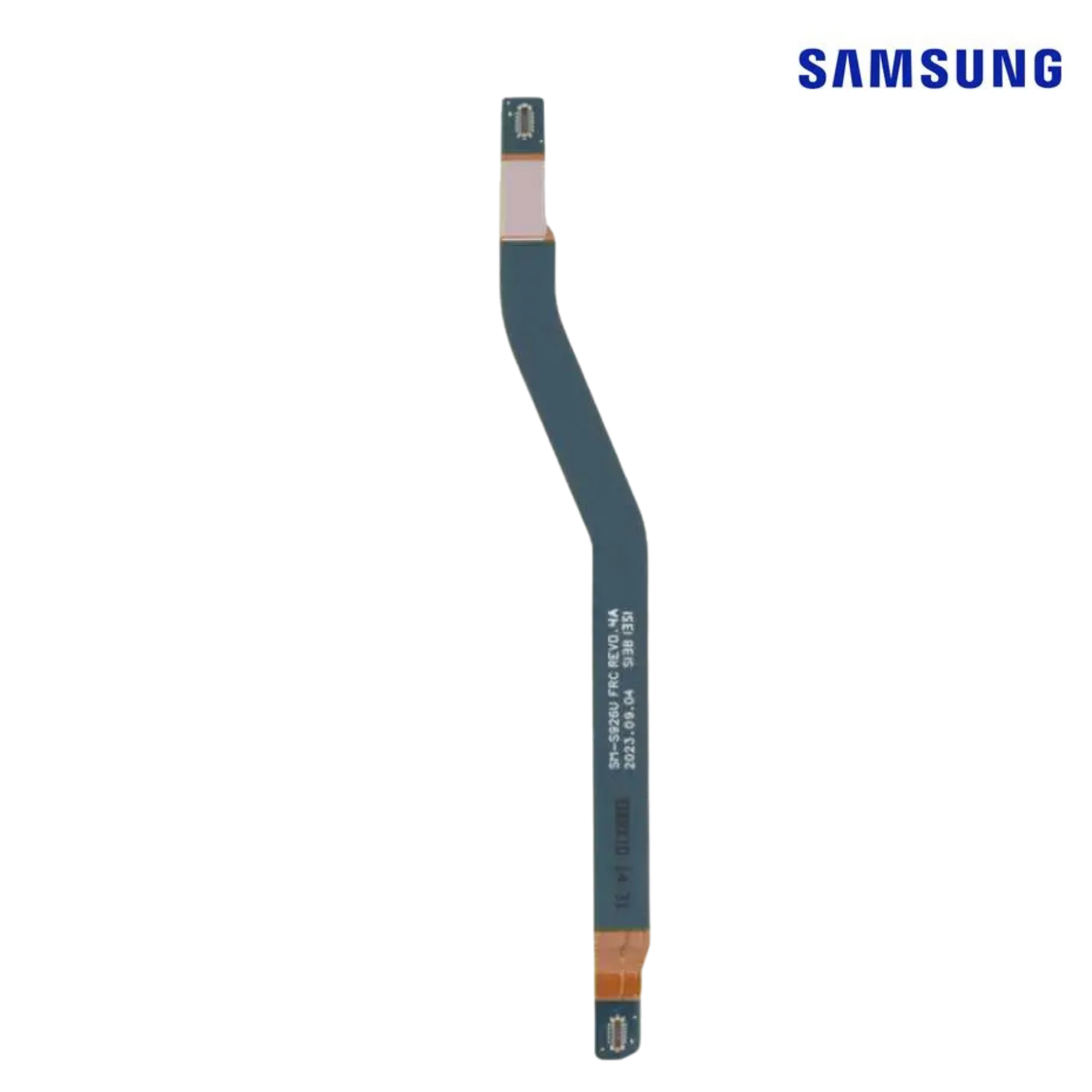 Flex Cable A25 5G Service Pack